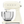 Smeg Tilting Stand Mixer, Cream #SMF05CRUS
