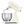 Smeg Tilting Stand Mixer, Cream #SMF05CRUS
