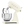 Smeg Tilting Stand Mixer, Cream #SMF05CRUS