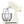 Smeg Tilting Stand Mixer, Cream #SMF05CRUS