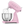 Smeg Tilting Stand Mixer, Pastel Pink #SMF05PKUS