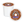 The Original Donut Shop Snickers K-Cup® Pods, 24 Pack