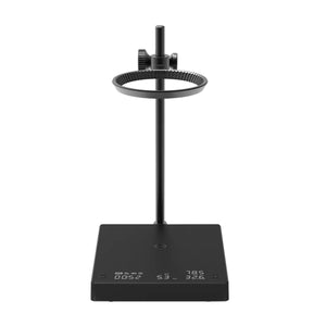 Timemore Black Mirror 2 Scale (Dual Sensor)