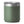 Load image into Gallery viewer, YETI Rambler Lowball 2.0 10 oz. with MagSlider Lid, Camp Green
