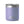 Load image into Gallery viewer, YETI Rambler Lowball 2.0 10 oz. with MagSlider Lid, Cosmic Lilac
