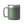 Load image into Gallery viewer, YETI Rambler 10 oz. Mug with Magslider Lid, Camp Green

