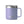 YETI Rambler 10 oz. Mug with Magslider Lid, Cosmic Lilac