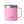 Load image into Gallery viewer, YETI Rambler 10 oz. Mug with Magslider Lid, Power Pink
