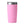 Load image into Gallery viewer, YETI Rambler 10 oz. Tumbler with MagSlider Lid, Power Pink
