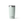 YETI Rambler 10 oz. Tumbler with MagSlider Lid, Ridgeline