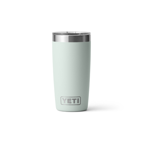 YETI Rambler 10 oz. Tumbler with MagSlider Lid, Ridgeline
