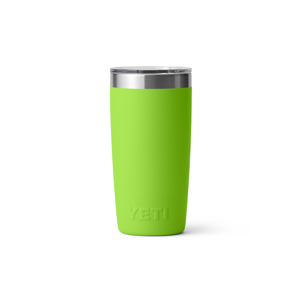 YETI Rambler 10 oz. Tumbler with MagSlider Lid, Venom