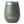 Load image into Gallery viewer, YETI Rambler 10 oz. Wine Tumbler with Magslider Lid, Camp Green
