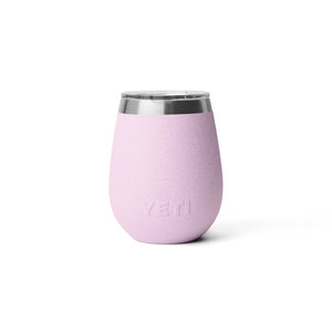 YETI Rambler Lowball 2.0 10 oz. Cup, Cherry Blossom