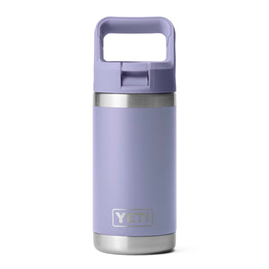 https://ecscoffee.com/cdn/shop/files/yeti-12-oz-jr-cosmic-lilac-1.jpg?v=1690287841&width=300