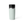 YETI Rambler 12 oz. Bottle with Commuter cap, Ridgeline