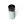 YETI Rambler 12 oz. Bottle with Commuter cap, Ridgeline