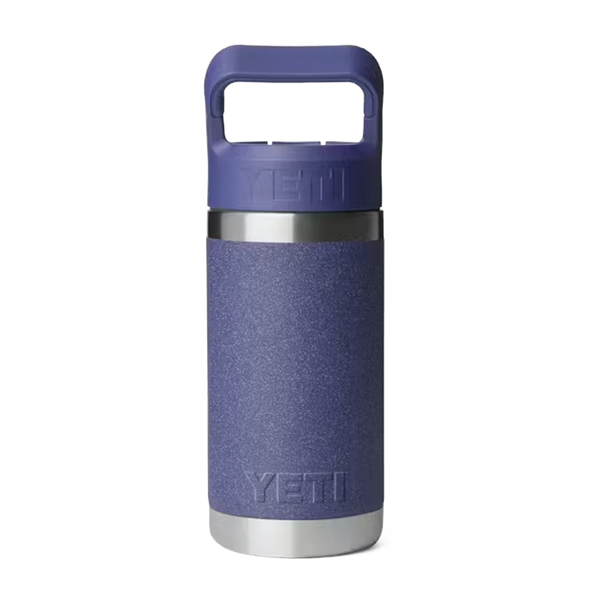 YETI Rambler 355 ml. Kids Bottle, Moon Dust