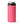 YETI Rambler 12 oz. Colster 2.0 Slim Can Insulator, Tropical Pink