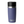 YETI Rambler 12 oz. Bottle with Commuter Cap, Moon Dust