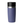 YETI Rambler 12 oz. Bottle with Commuter Cap, Moon Dust