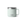 YETI Rambler 14 oz. Ceramic Lined Mug with MagSlider Lid, Ridgeline