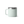 YETI Rambler 14 oz. Ceramic Lined Mug with MagSlider Lid, Ridgeline