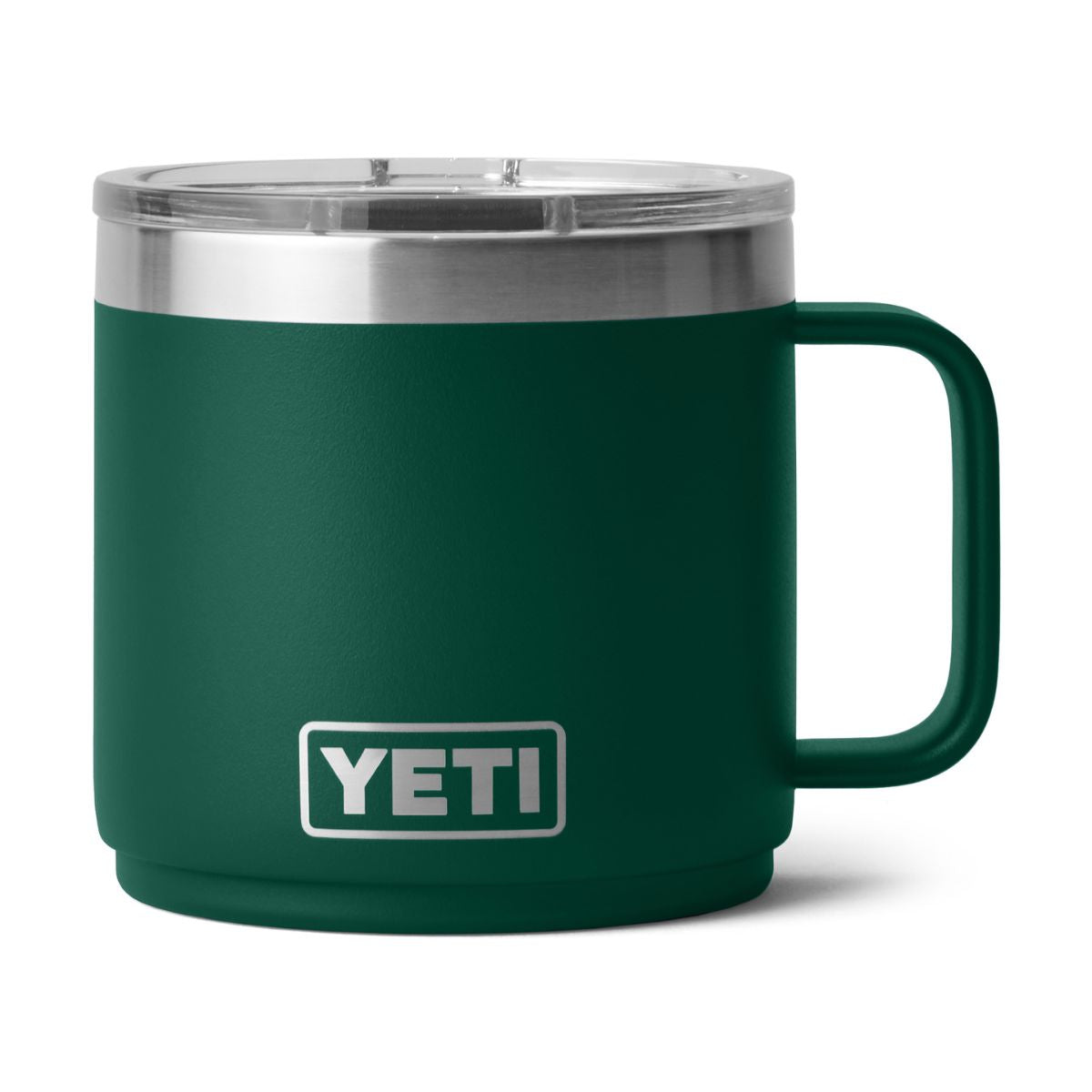 Yeti Rambler 14 Oz Coffee Mugs Yeti YETI Rambler 14 Ceramic Lined