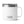 YETI Rambler 14 oz. Ceramic Lined Mug with MagSlider Lid, White