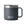 YETI Rambler 14 oz. Stackable Mug with MagSlider Lid, Charcoal