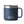 YETI Rambler 14 oz. Stackable Mug with MagSlider Lid, Navy