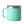 YETI Rambler 14 oz. Stackable Mug with MagSlider Lid, Seafoam