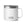 YETI Rambler 2.0 14 oz. Mug with MagSlider Lid, White