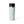 YETI Rambler 16 oz. Bottle with Commuter Cap, Ridgeline