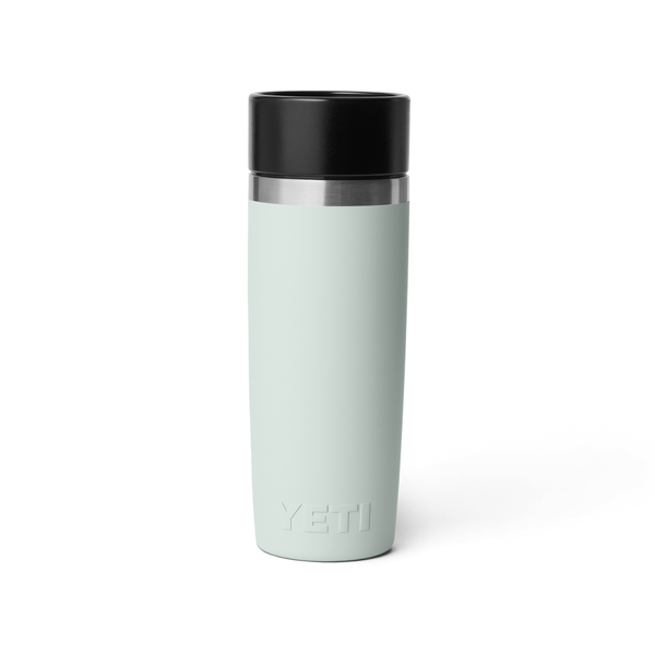 YETI Rambler 16 oz. Bottle with Commuter Cap, Ridgeline