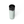 YETI Rambler 16 oz. Bottle with Commuter Cap, Ridgeline