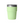 YETI Rambler 16 oz. Stackable Pint Cup with Magslider Lid, Key Lime