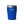 YETI Rambler 16 oz. Stackable Pint Cup with Magslider Lid, Royal Blue