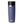 YETI Rambler 16 oz. Bottle with Commuter Cap, Moon Dust