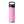 Load image into Gallery viewer, YETI Rambler 18 oz. Bottle with Chug Cap, Power Pink
