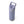 Load image into Gallery viewer, YETI Rambler 18 oz. Bottle With Straw Cap, Cosmic Lilac
