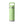 YETI Rambler 18 oz. Bottle With Straw Cap, Key Lime