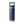 Load image into Gallery viewer, YETI Rambler 18 oz. Bottle With Straw Cap, Navy
