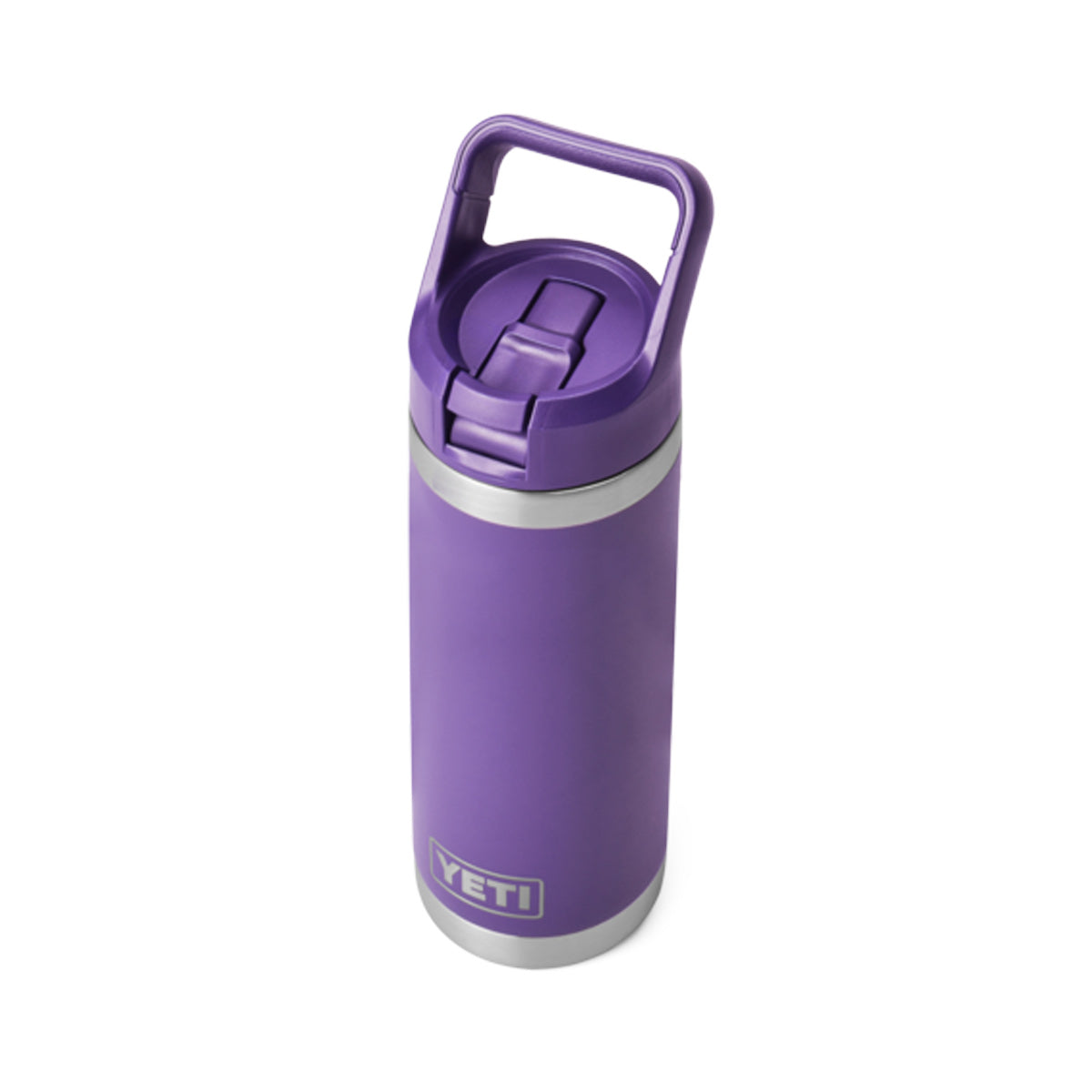 Yeti Peak Purple Bundle