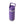 Load image into Gallery viewer, YETI Rambler 18 oz. Bottle With Straw Cap, Peak Purple
