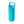 Load image into Gallery viewer, YETI Rambler 18 oz. Bottle With Straw Cap, Reef Blue
