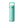 Load image into Gallery viewer, YETI Rambler 18 oz. Bottle With Straw Cap, Seafoam
