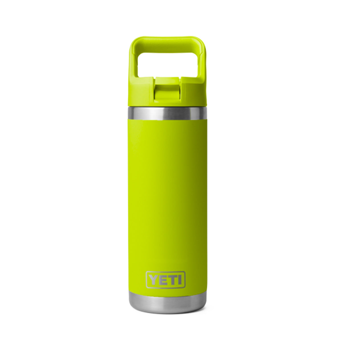 https://ecscoffee.com/cdn/shop/files/yeti-18-oz-straw-chartreuse-3.jpg?v=1689964816