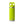 Load image into Gallery viewer, YETI Rambler 18 oz. Bottle With Straw Cap, Chartreuse
