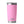 Load image into Gallery viewer, YETI Rambler 20 oz. Tumbler with Magslider Lid, Power Pink
